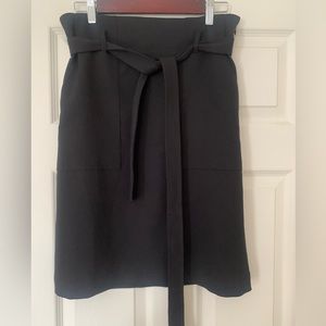 Wilfred skirt